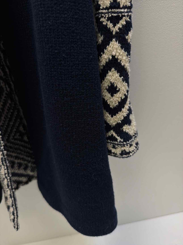 Ralph Lauren Size 2X Cardigan
