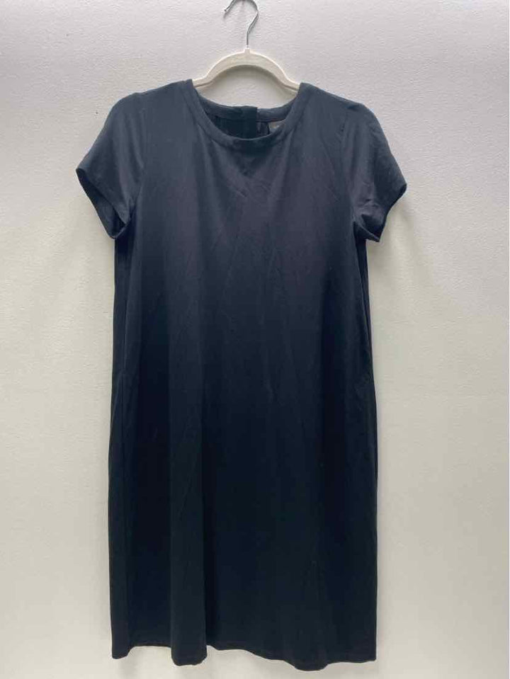 j jill Size S Dress