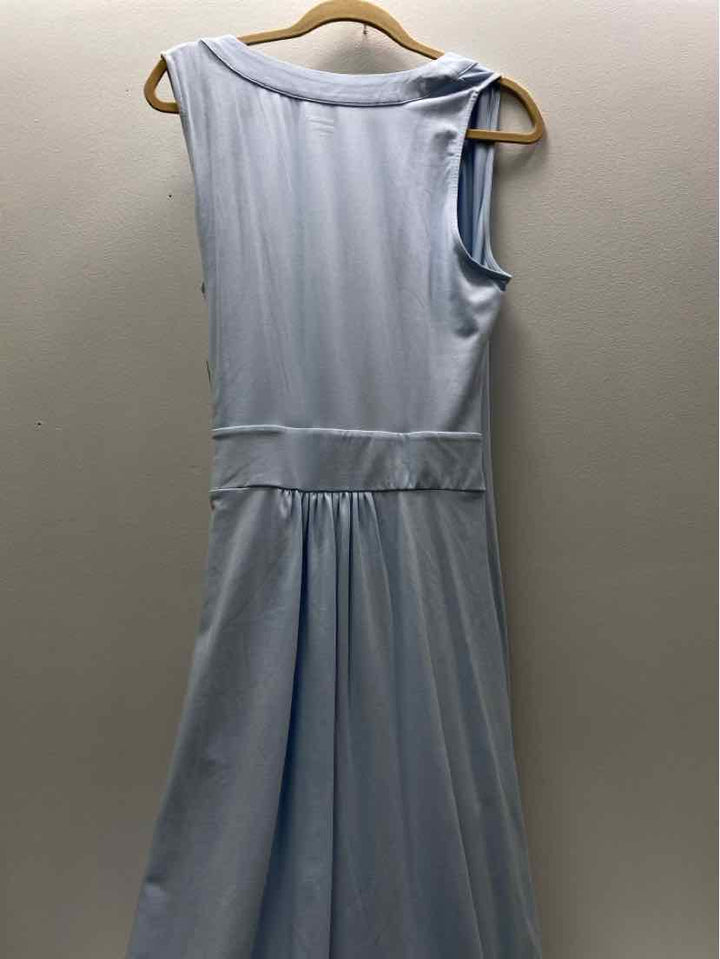 Lands End Size M/T Dress