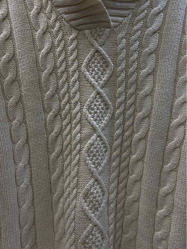 jeanne pierre Size L Sweater