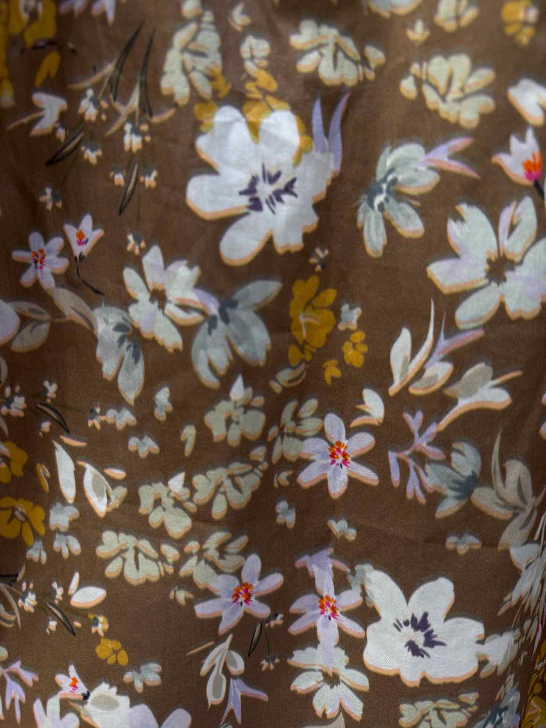 UMGEE Size S Dress