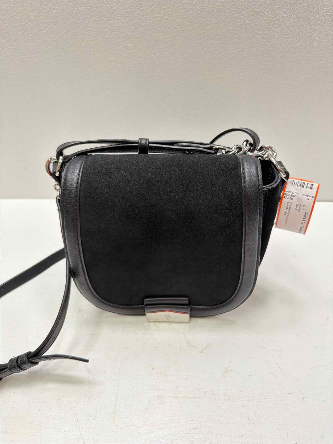Simply Vera Purse
