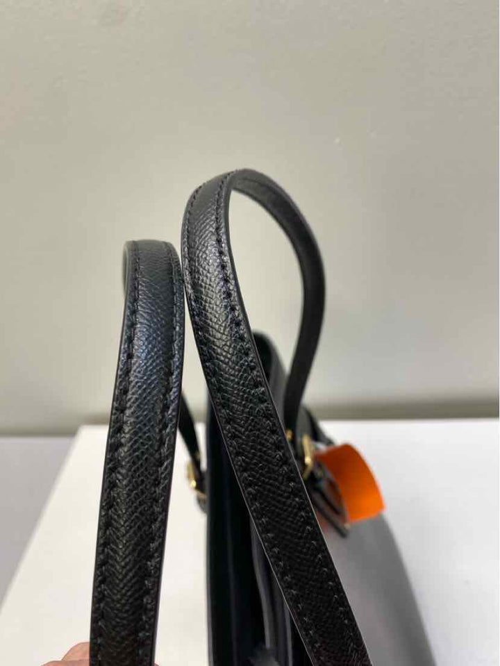 Michael Kors tote bag