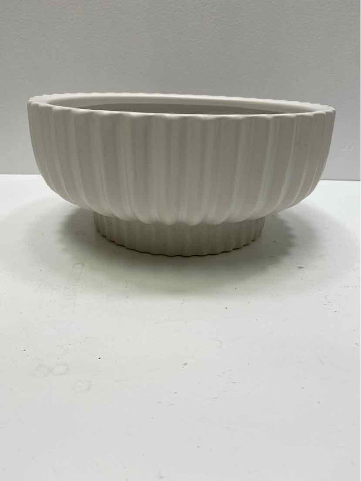better homes & gar Planter
