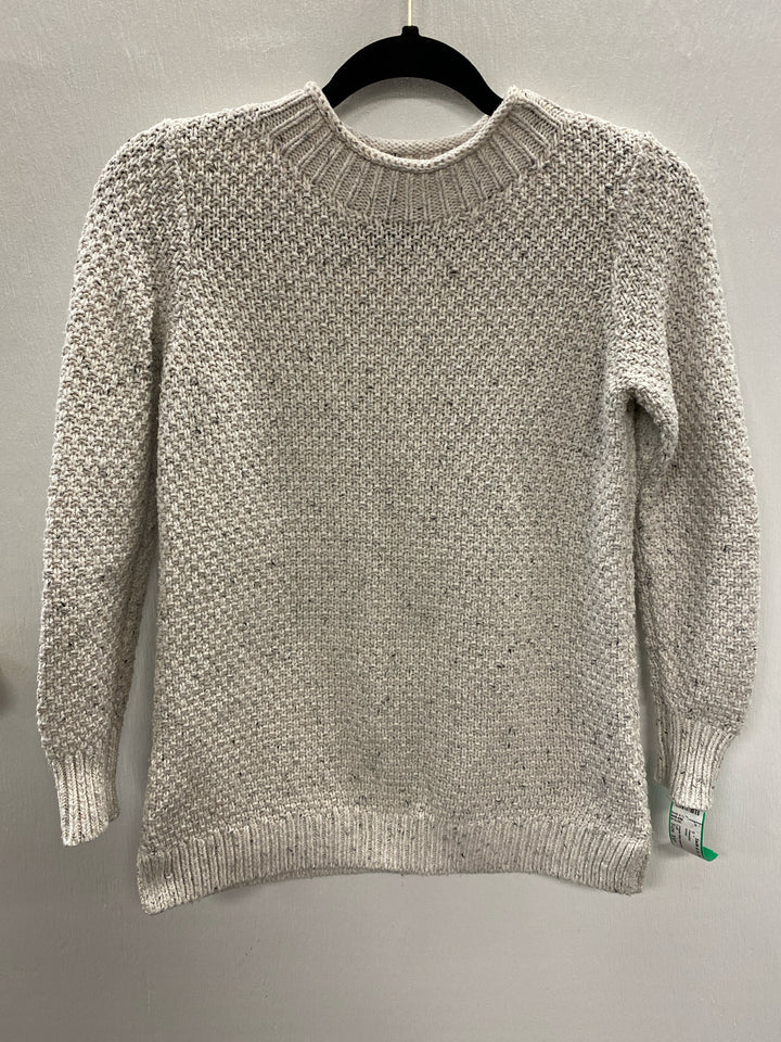 Loft Size XSP Sweater