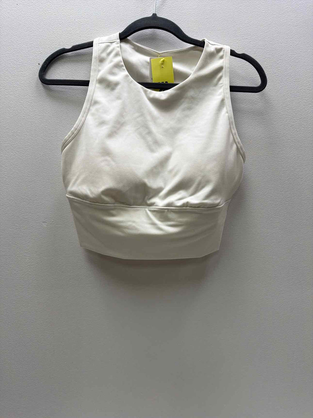 all in motion L sports bra
