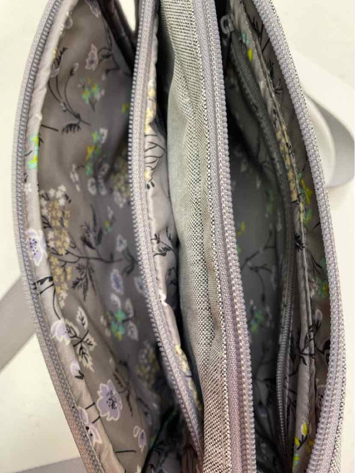 Vera Bradley Purse