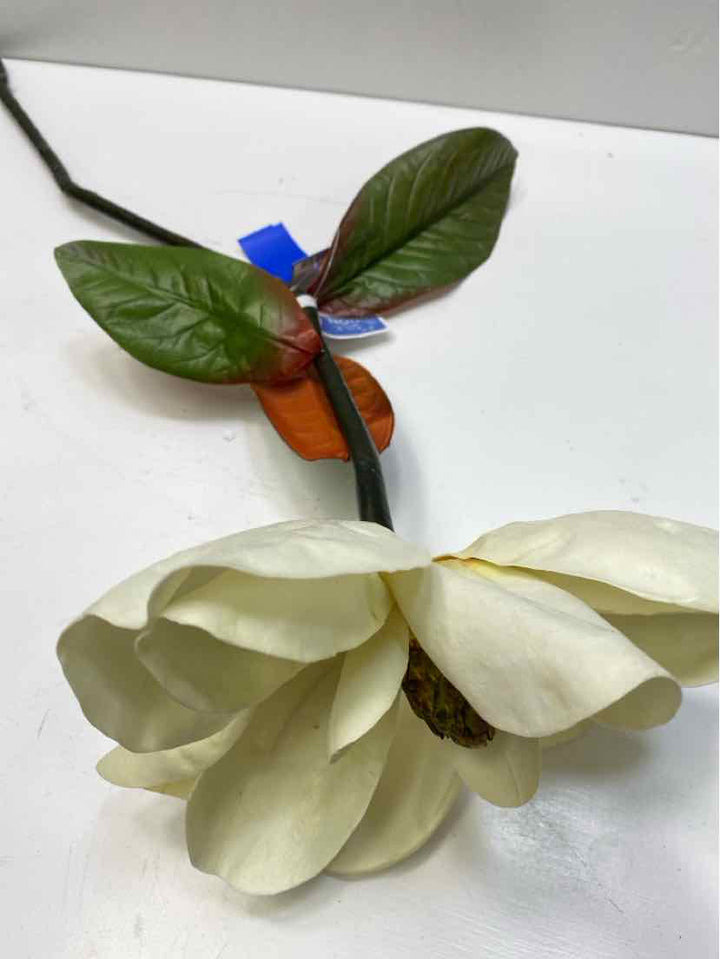 Floral Arrangement