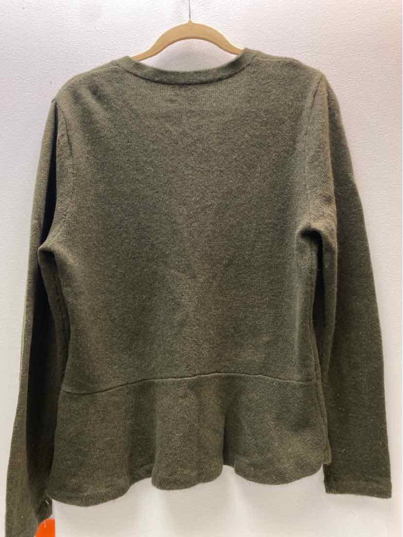 Chaps Size XL Sweater