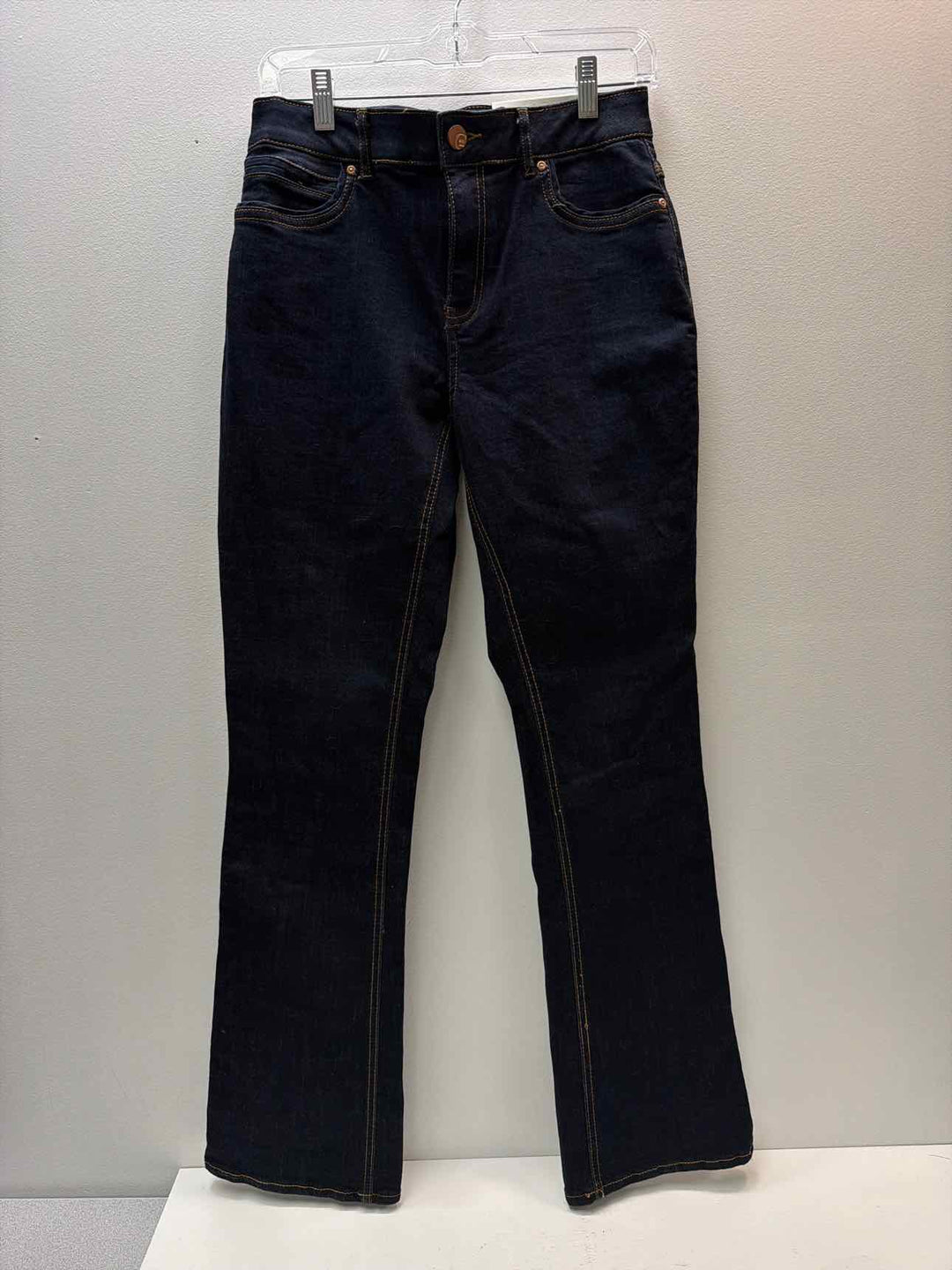 cato Size 8 Jeans