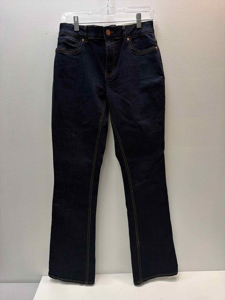 cato Size 8 Jeans