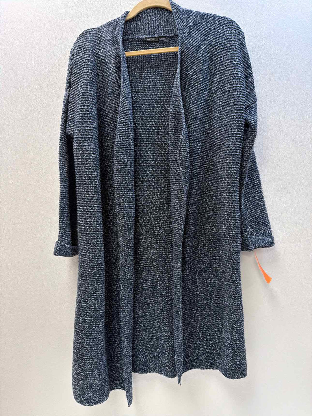 esmara Size S Cardigan
