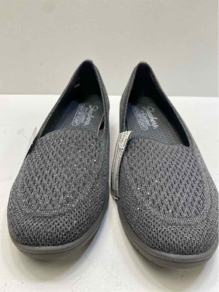 Skechers 8.5 Casual Shoes
