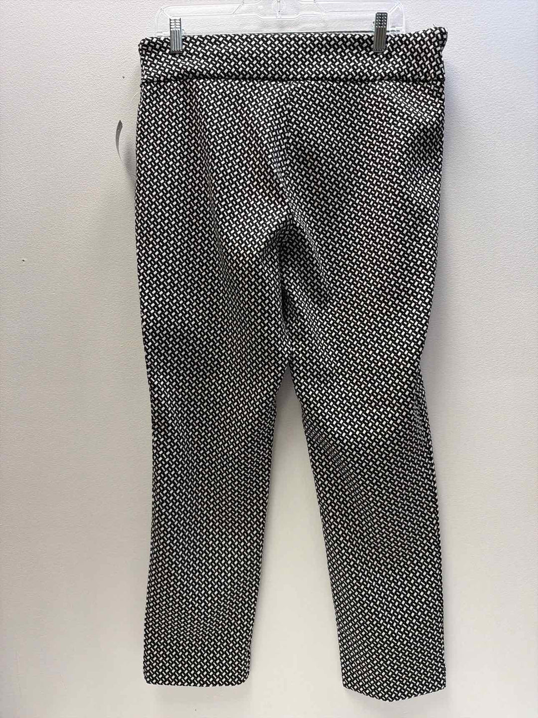 counterparts Size 12 Pants