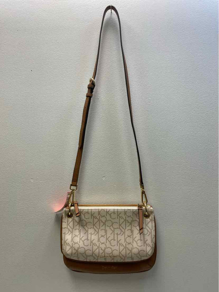Calvin Klein Purse
