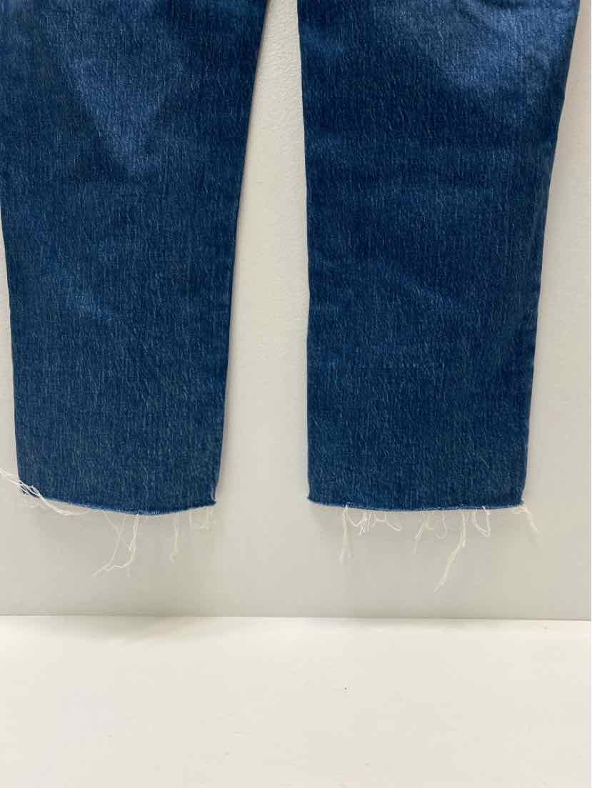 j crew Size 12 Jeans