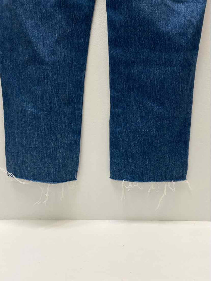 j crew Size 12 Jeans