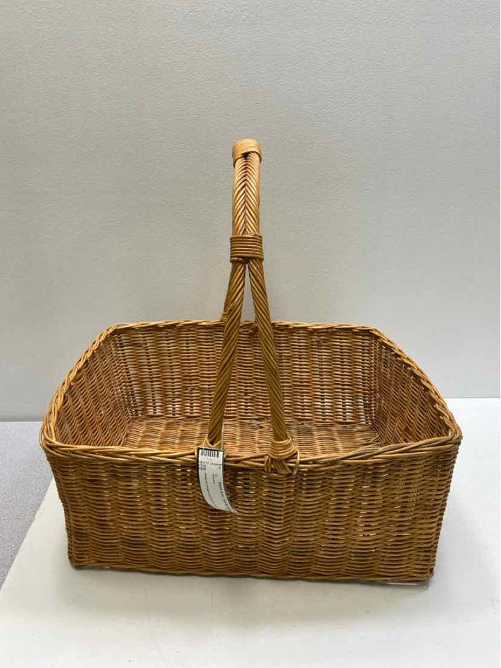 Basket