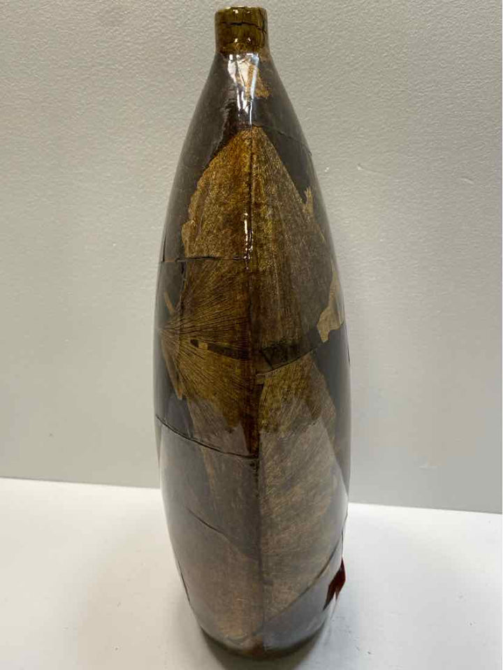 Pier One Vase