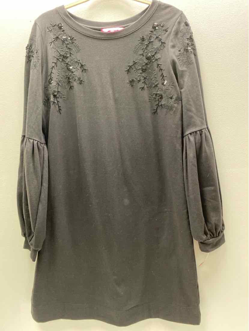 Lilly Pulitzer Size L Dress