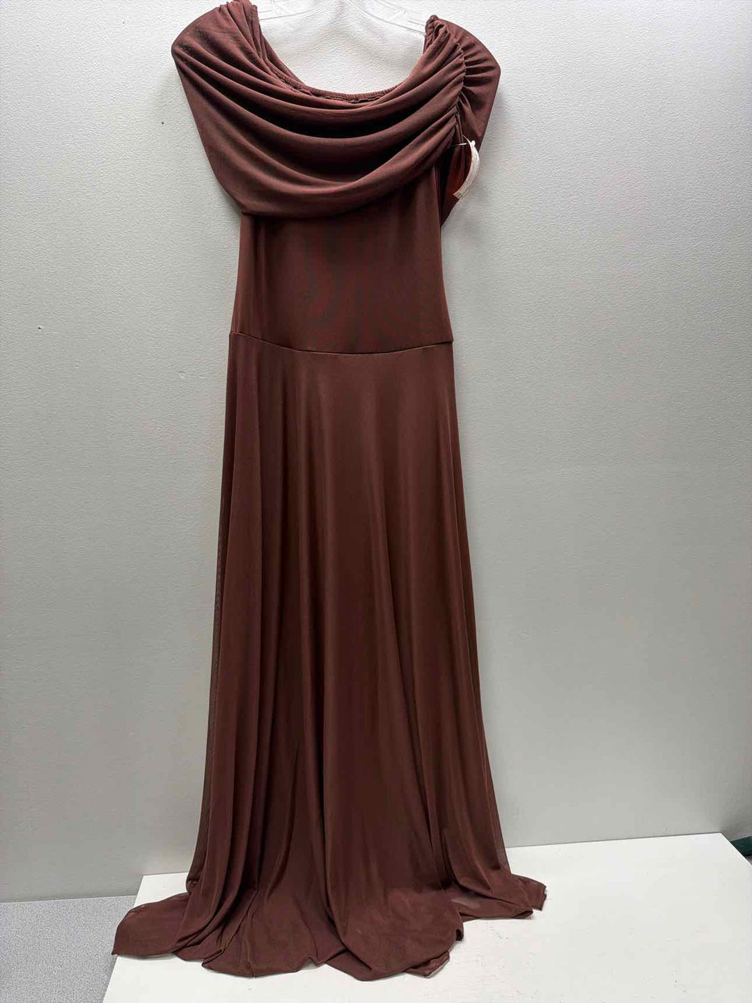 Size S Dress