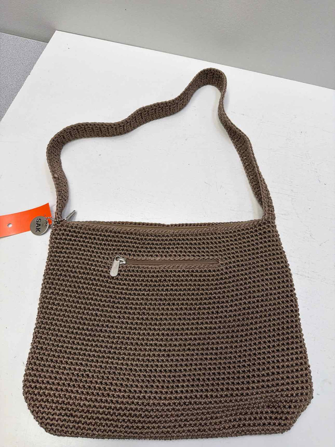 The Sak Purse