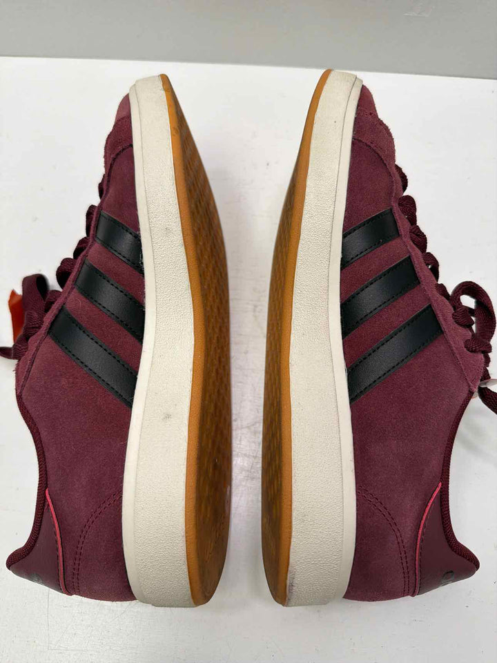 Adidas 9 Sneakers
