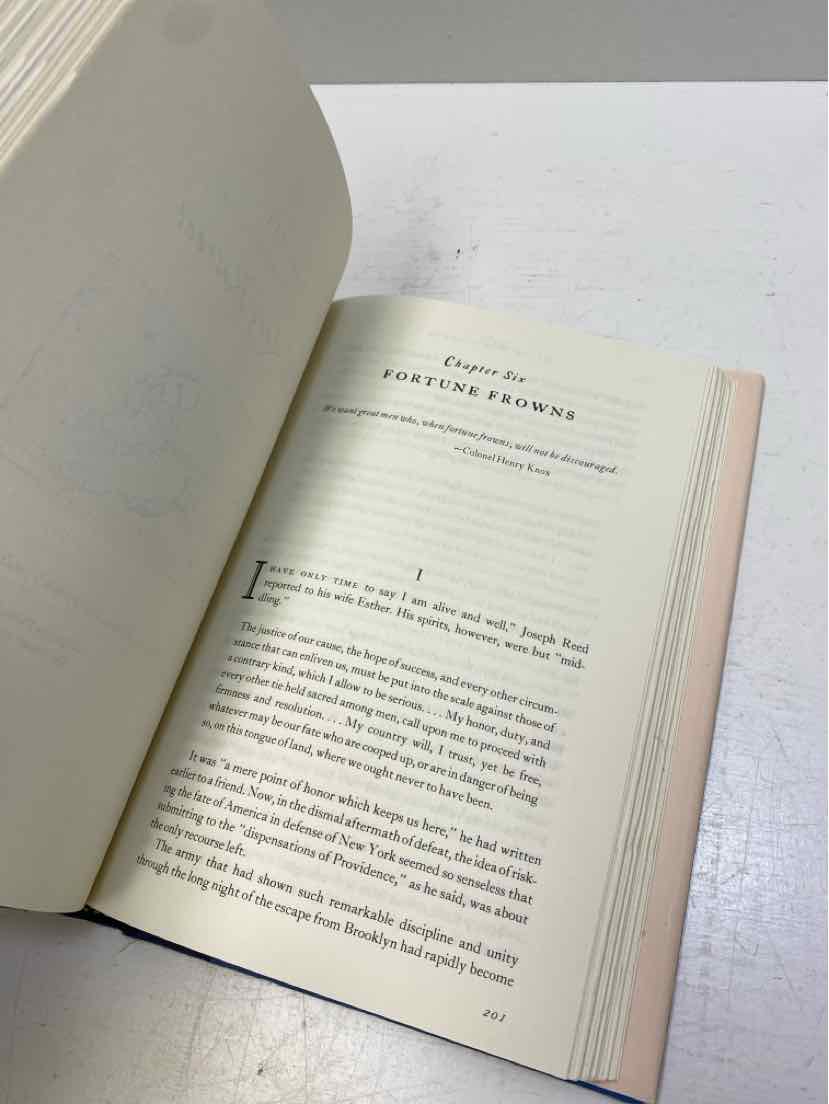 non fiction