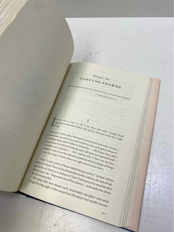 non fiction