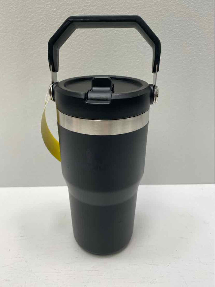 Stanley spring Tumbler