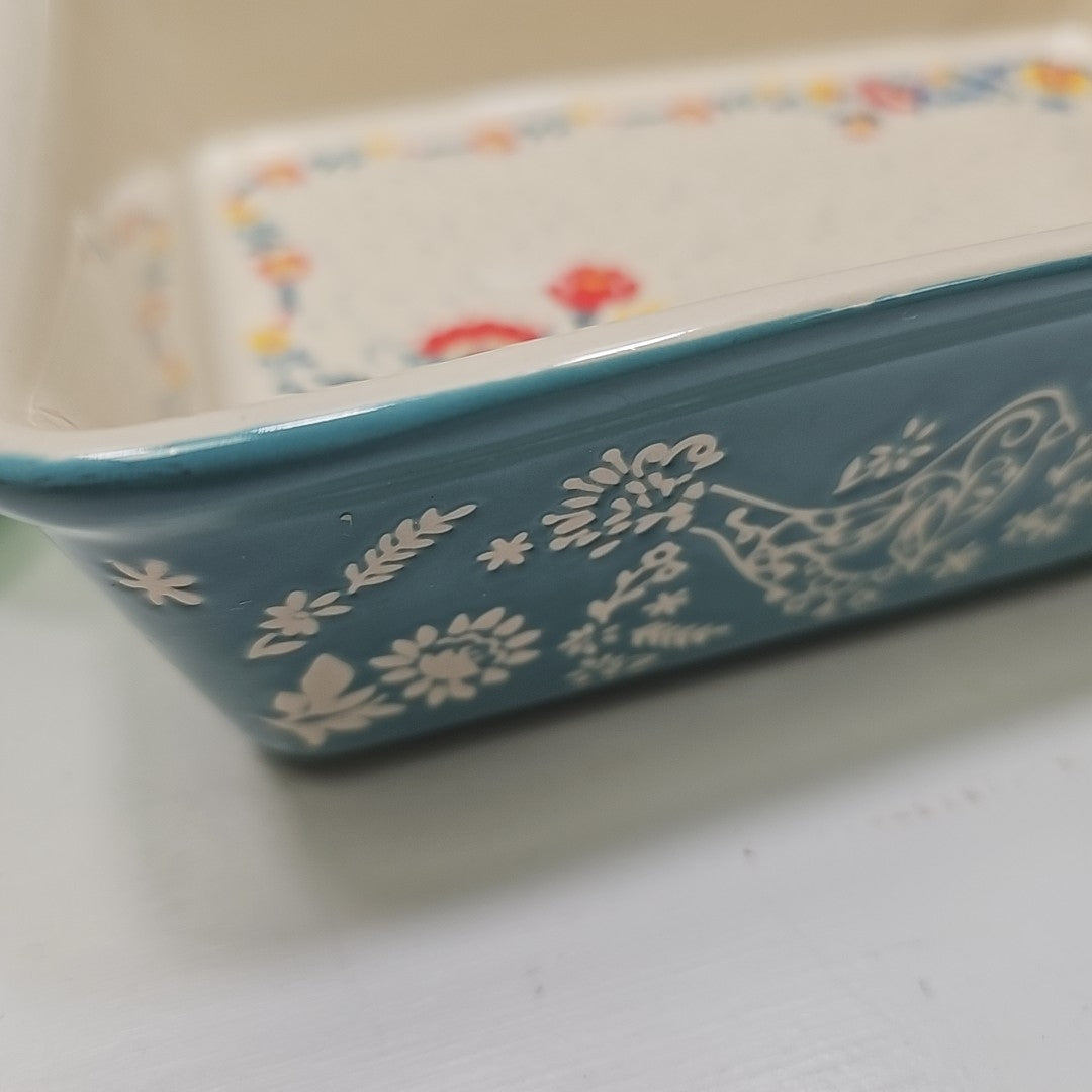 Pioneer woman casserole dish