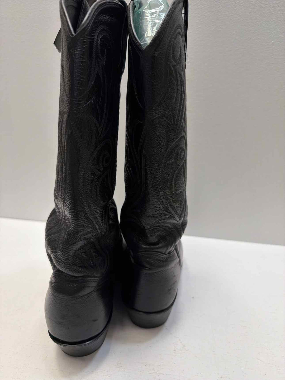 Dan Post 8.5 Boots
