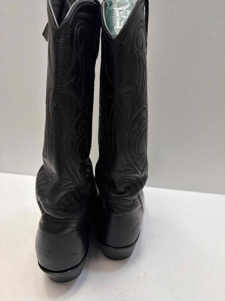 Dan Post 8.5 Boots