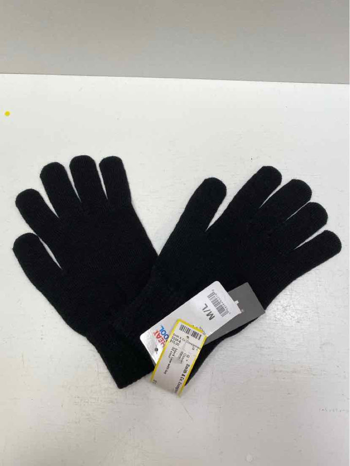 32 cool Gloves