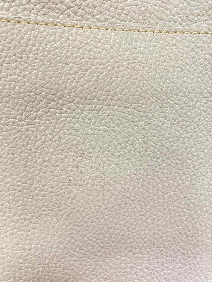 Daniella Ortiz Purse