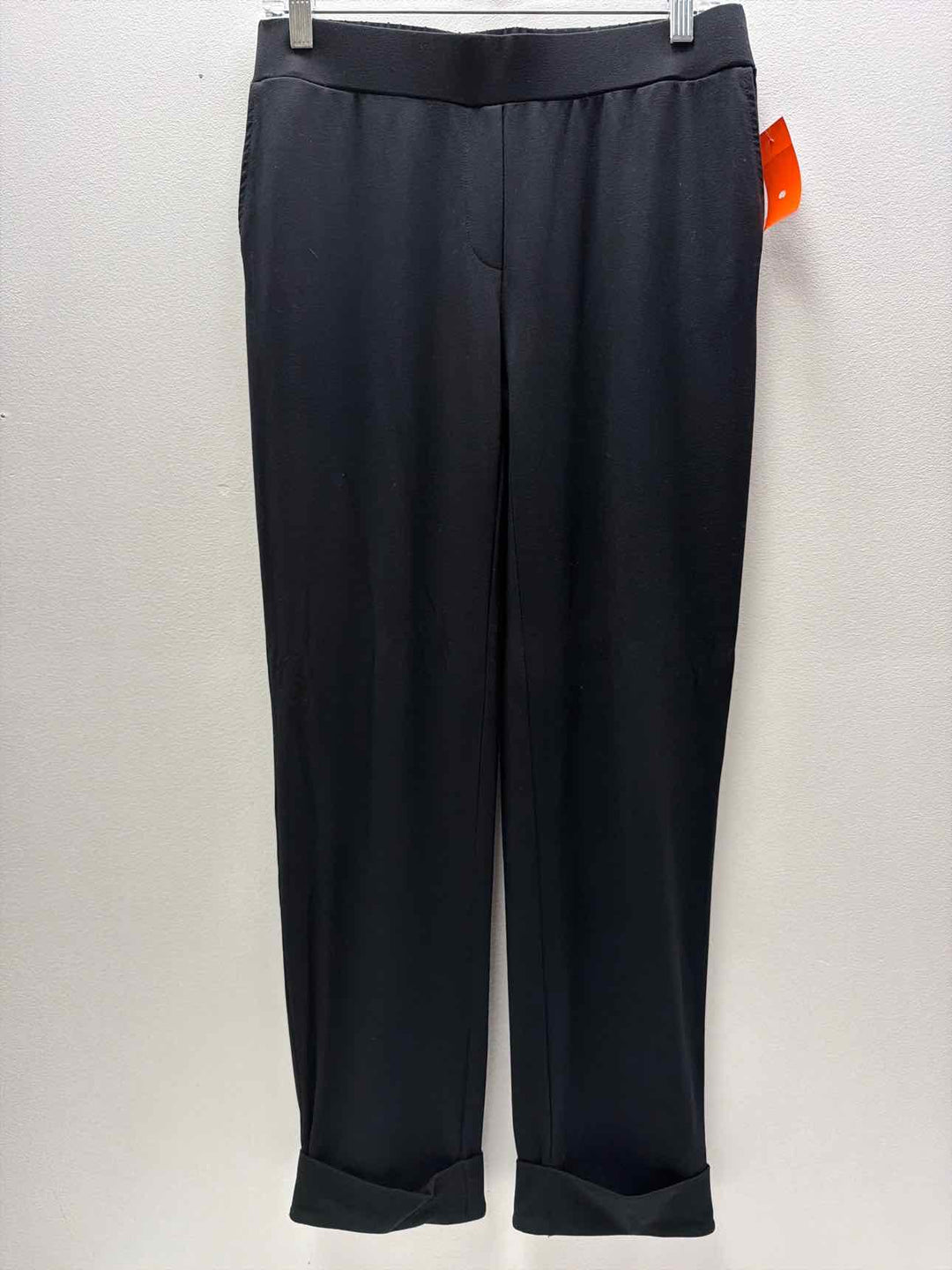 j jill Size XS Pants