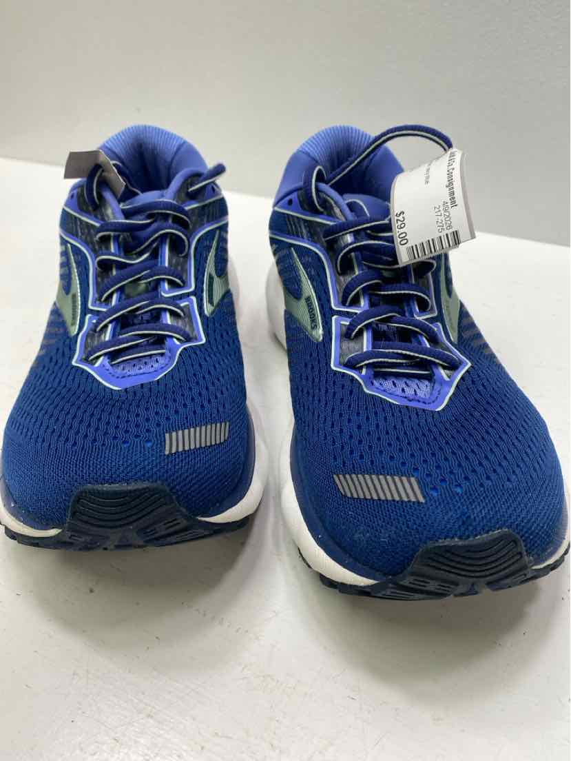 BROOKS 8.5 Sneakers