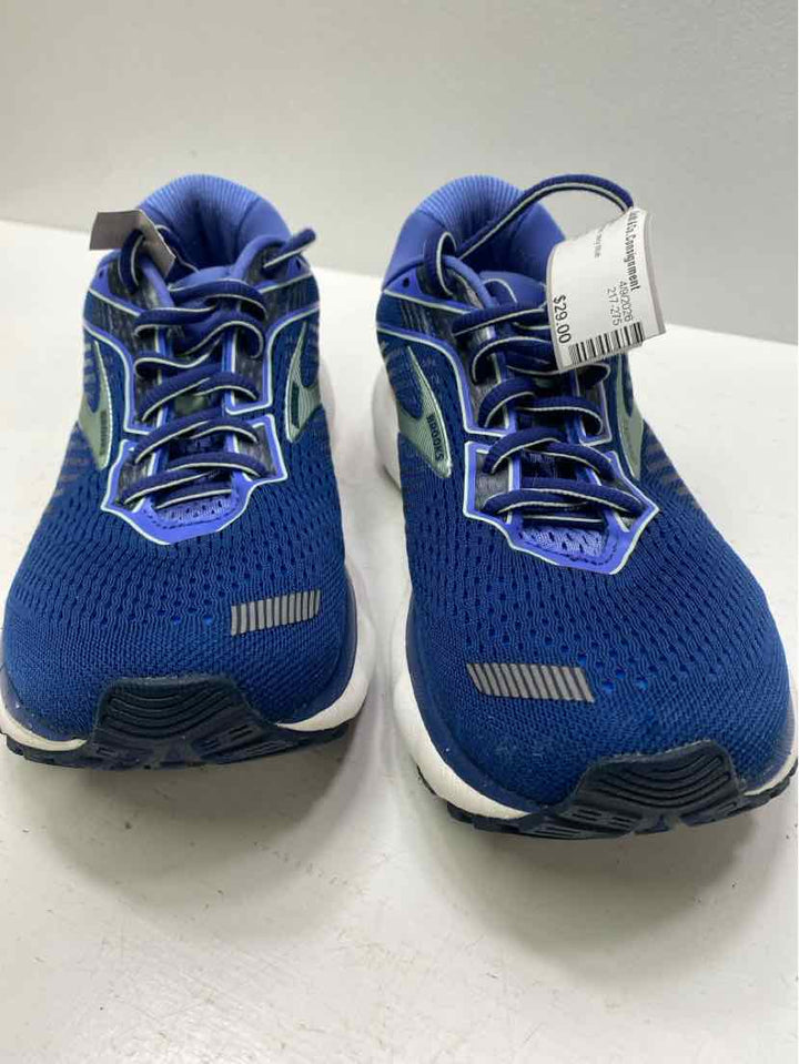 BROOKS 8.5 Sneakers