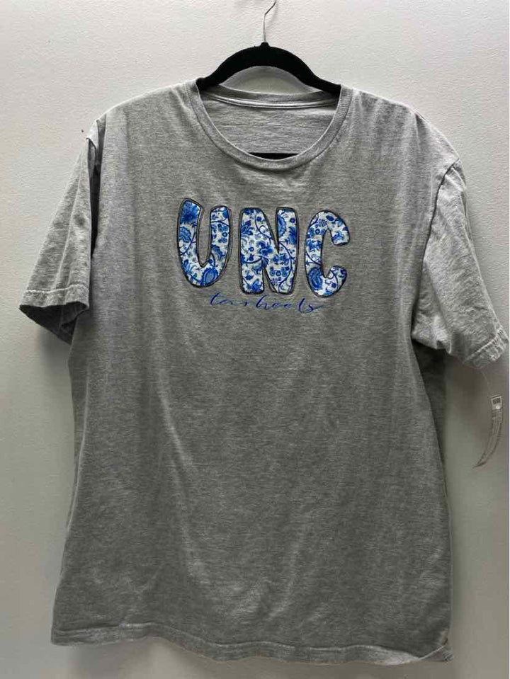 Size L? T-shirt