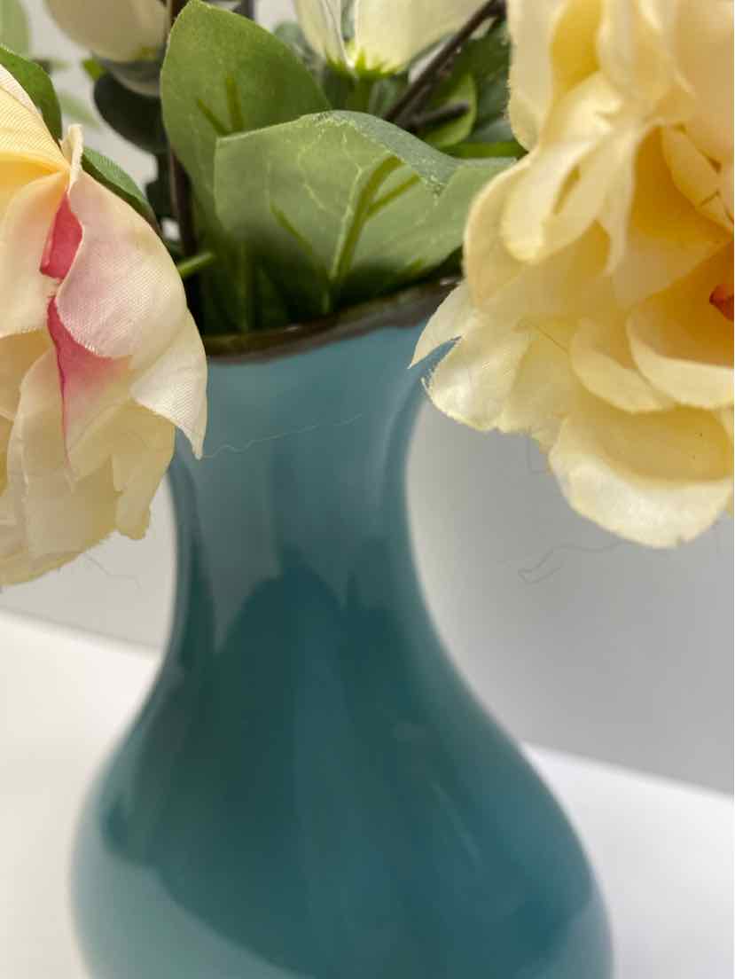 Southern Living at Home Vase