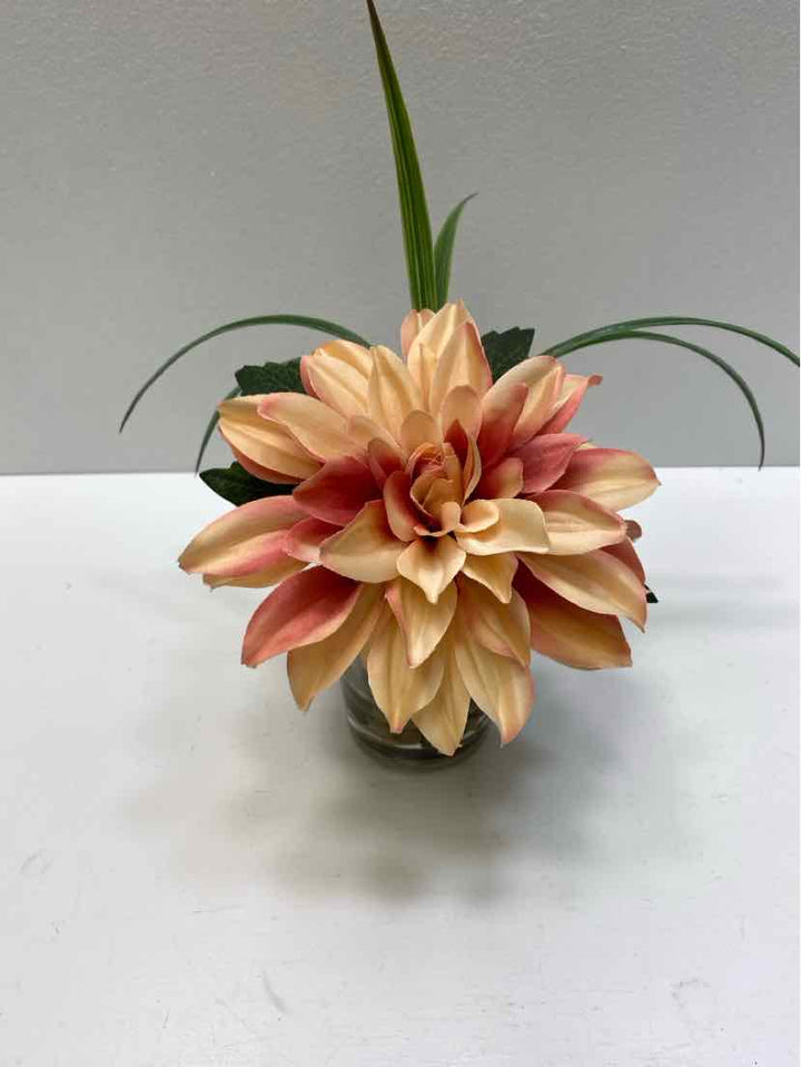 Floral Arrangement
