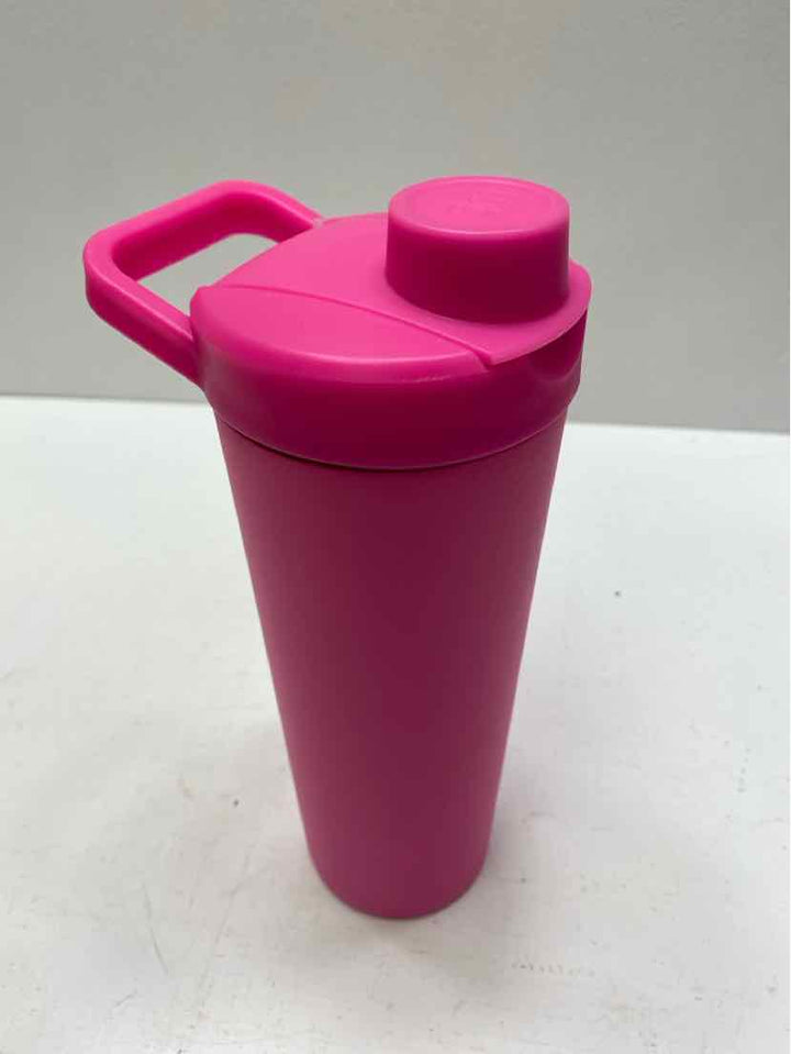 Simple Modern spring Tumbler