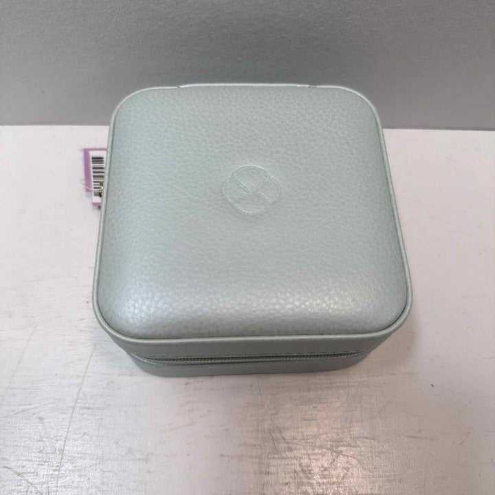 Vlando Jewelry Box