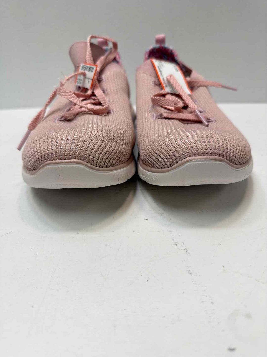 Skechers 9.5 Sneakers