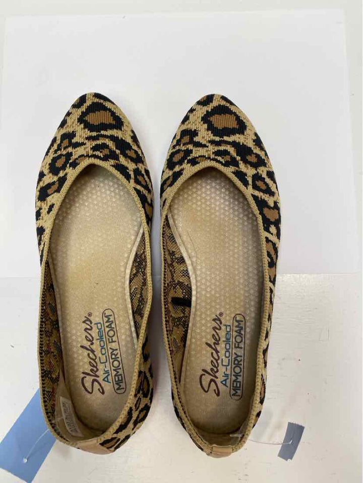 Skechers 6.5 Flats