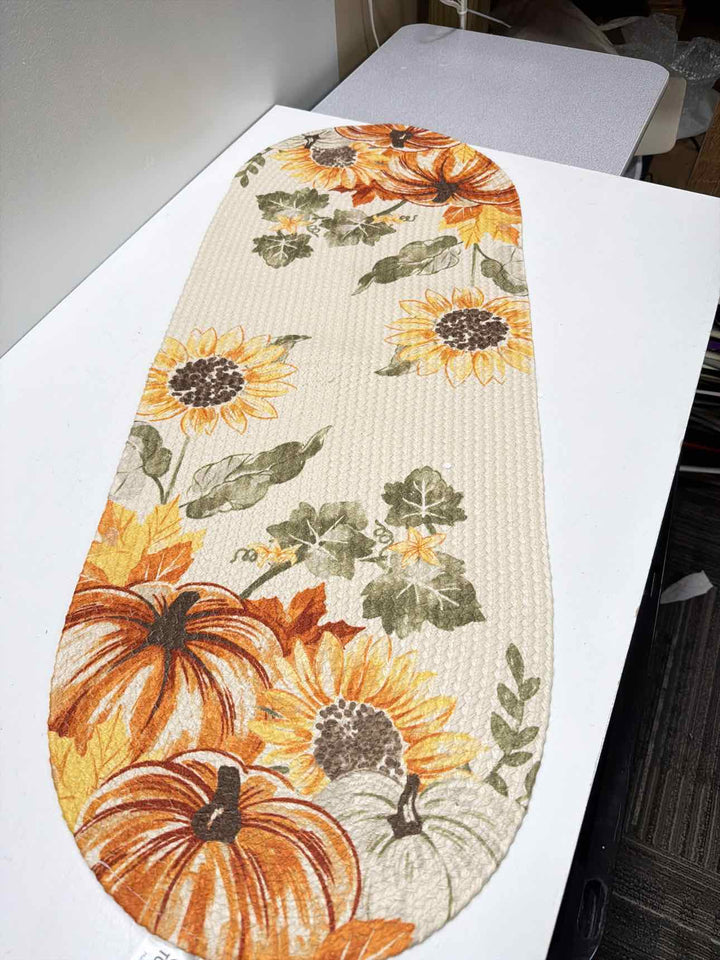 Fall
