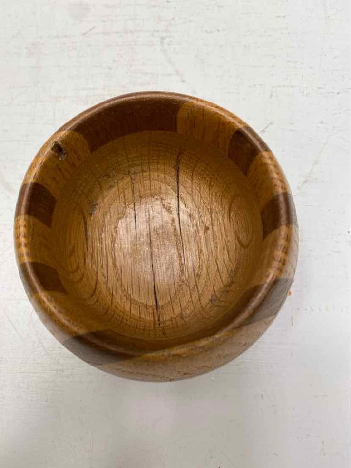 bowl