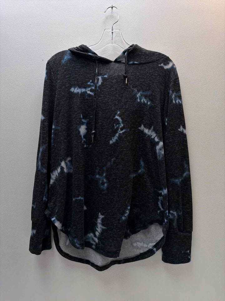 NICOLE MILLER Size L Loungewear