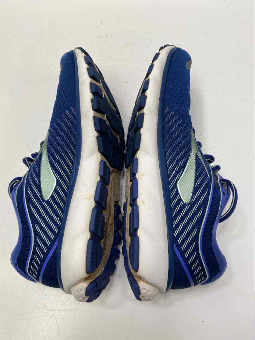 BROOKS 8.5 Sneakers