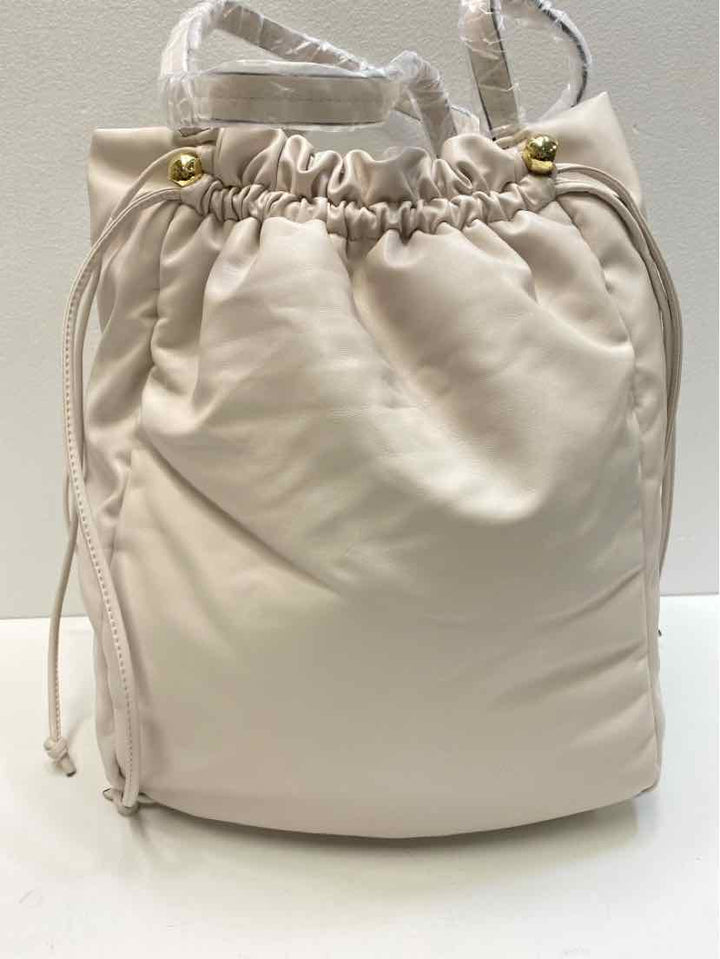 Victoria Secret Misc. Accessory